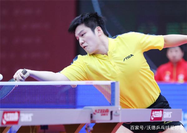 定性作用 定性作用