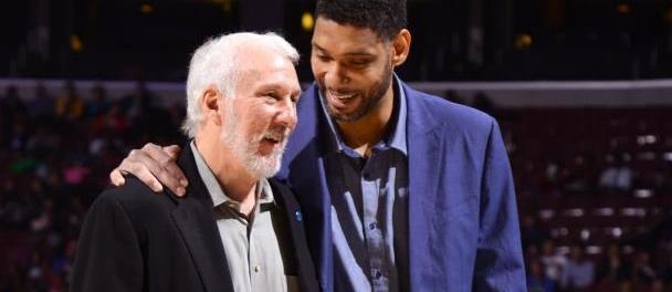 赛为契机 赛为契机