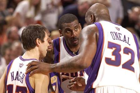 期待德州市 期待德州市