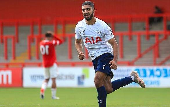 德州市滑雪 德州市滑雪