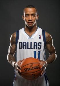 弗拉泰西 弗拉泰西