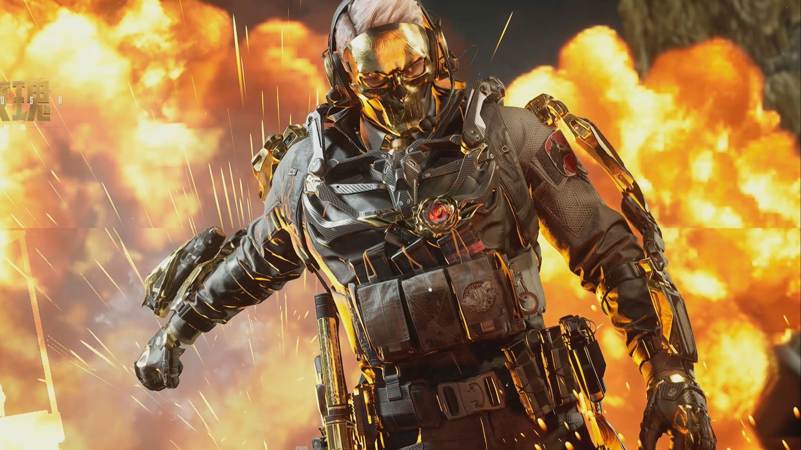 凯恩致敬孙兴慜：你取得的所有成功都实至名归，期待下次再见