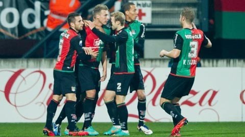 维亚纳：我们每天都能看到鲁本的努力，他是曼城成功的重要原因