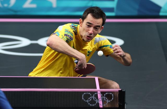 巴雷拉：曼奇尼斯帕莱蒂时期并不顺利，希望加图索带我们找回自我