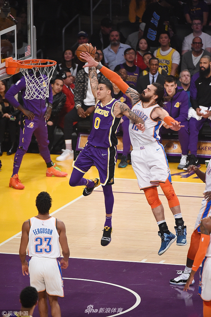 迪马利亚辟谣他将转会墨西哥：报道此事的媒体一直在撒谎.