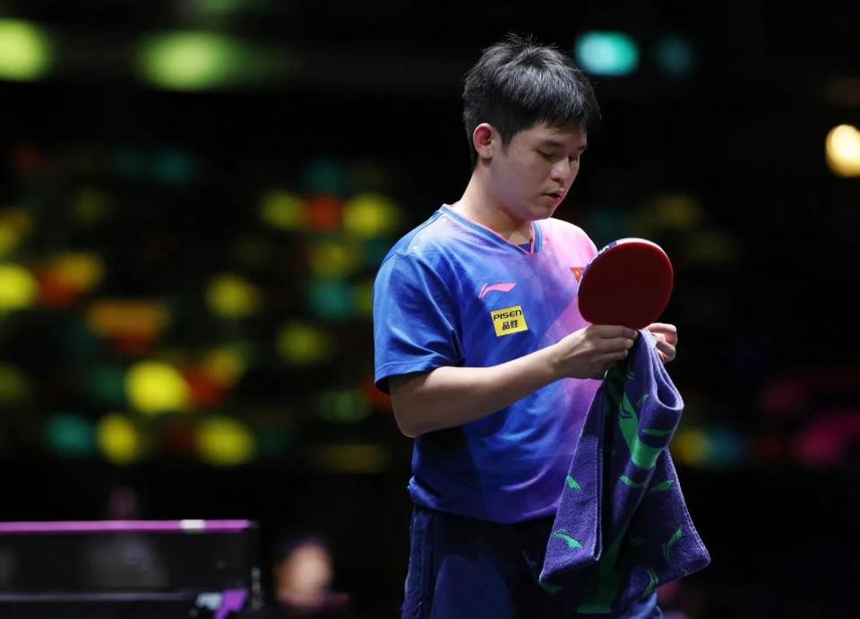 迪马利亚辟谣他将转会墨西哥：报道此事的媒体一直在撒谎.