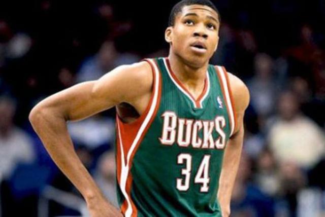 迪马利亚辟谣他将转会墨西哥：报道此事的媒体一直在撒谎.