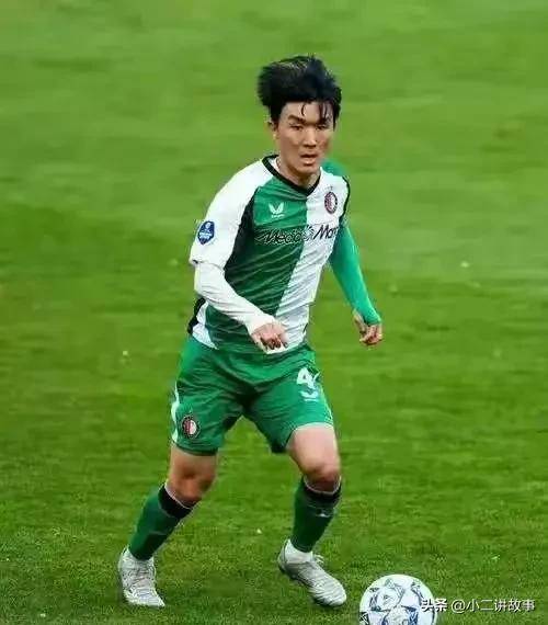 早报：但故事的最后，你好像还是说了拜拜