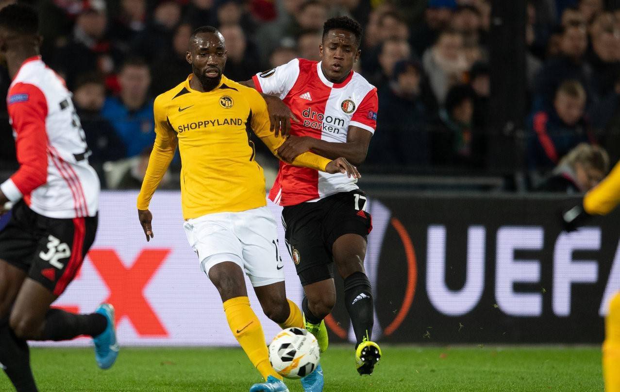 早报：但故事的最后，你好像还是说了拜拜