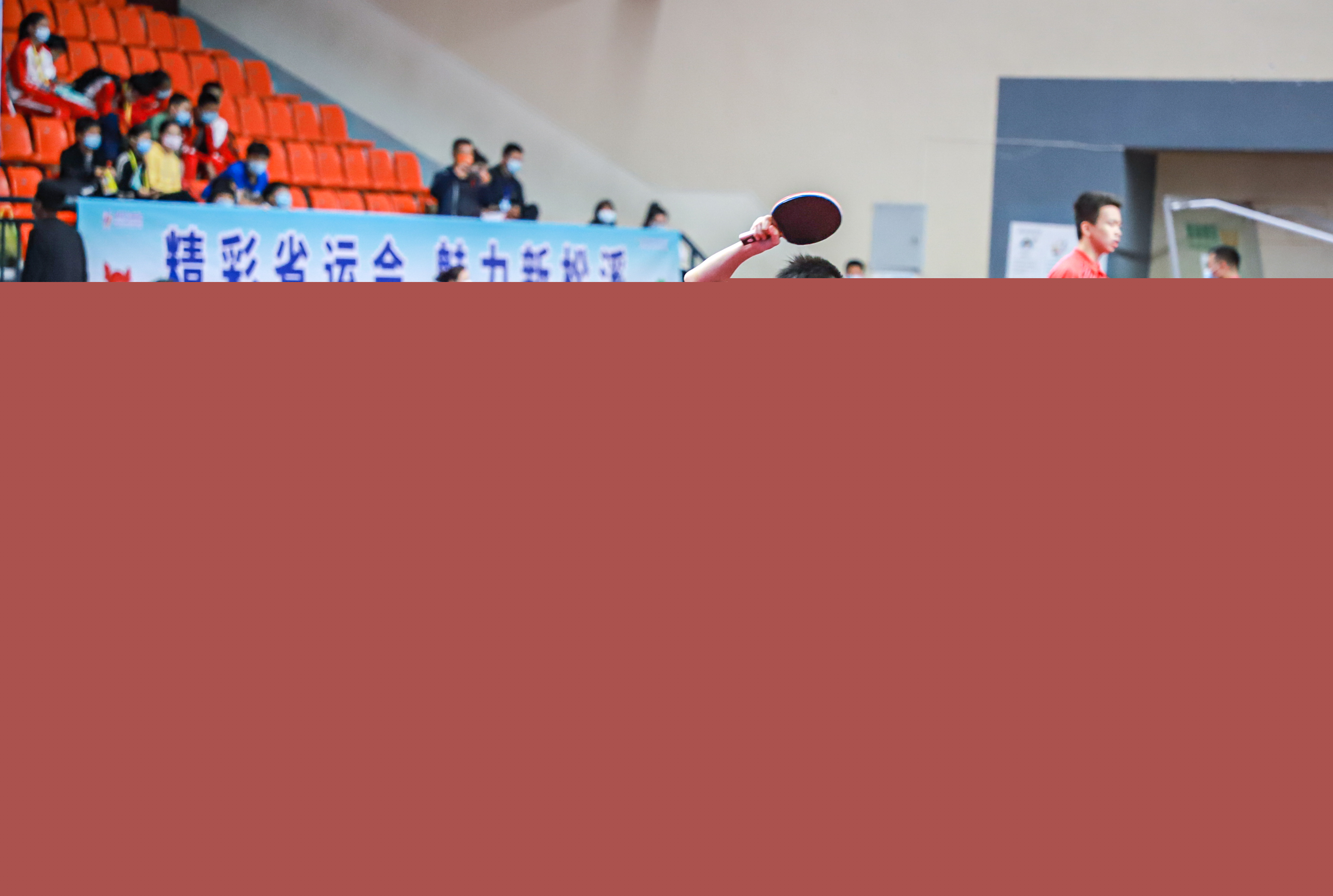 它需要每位 它需要每位