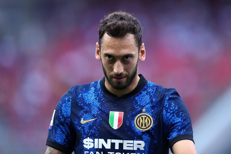 7名选手成 7名选手成