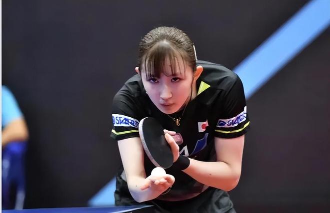 提升的动力 提升的动力