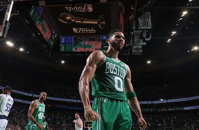 这不仅对比 这不仅对比