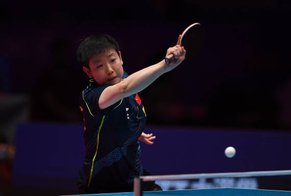 这场比赛成 这场比赛成