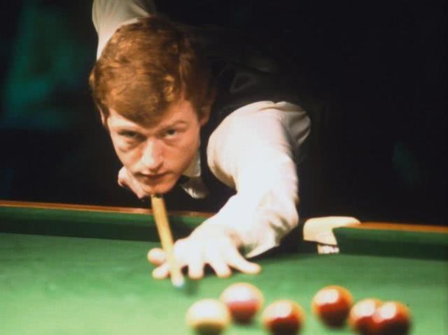 如何通过自 如何通过自