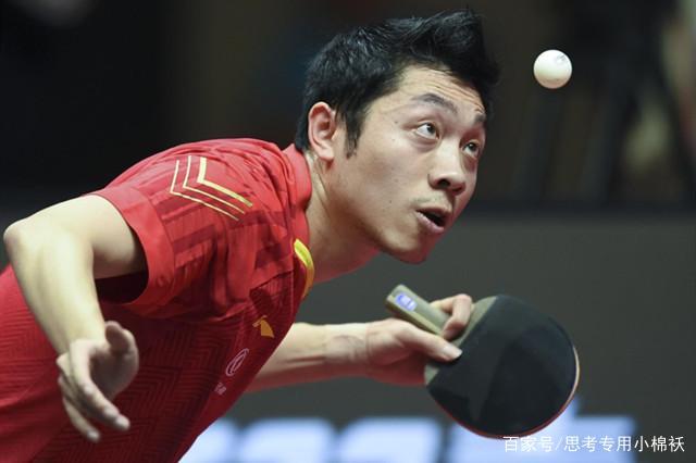 两位球员将 两位球员将