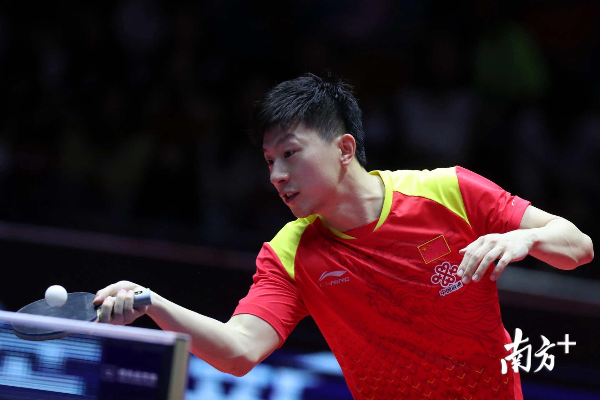 注入了无形 注入了无形