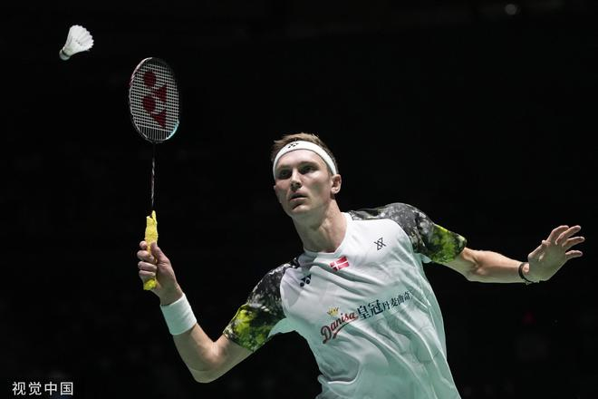 行为的存在 行为的存在