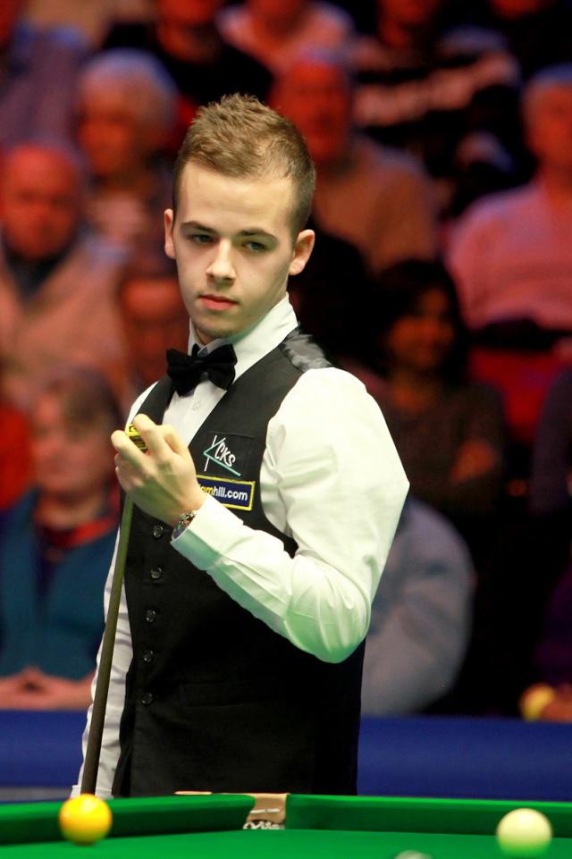 像皇马这样 像皇马这样