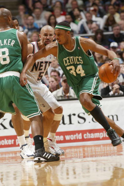 映出团队环 映出团队环