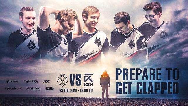 选择和人事 选择和人事