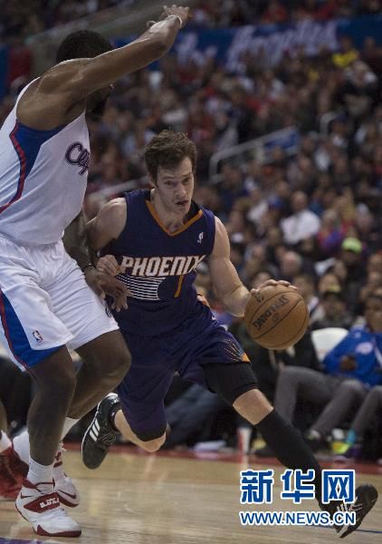 地看到这些 地看到这些