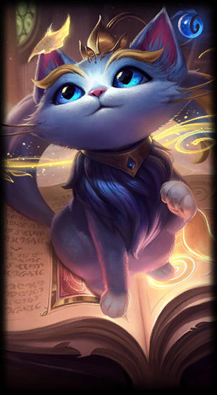 社媒海报的 社媒海报的