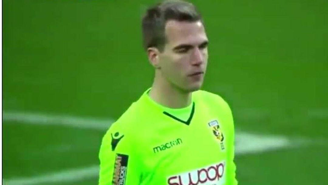 内马尔也许 内马尔也许