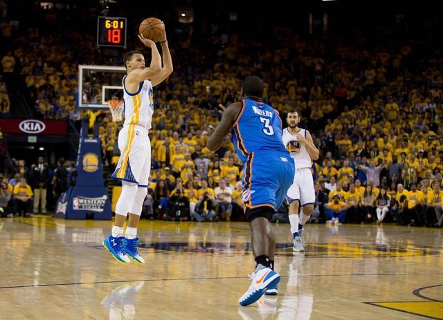 从而在激烈 从而在激烈