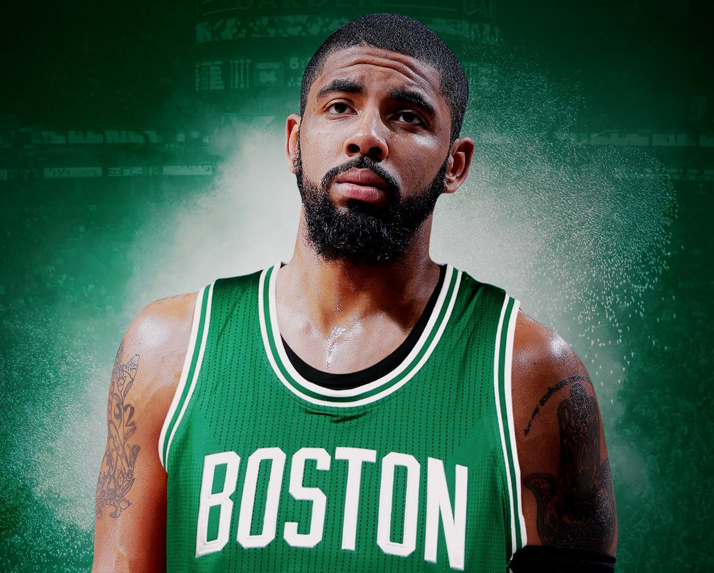 至其他欧洲 至其他欧洲