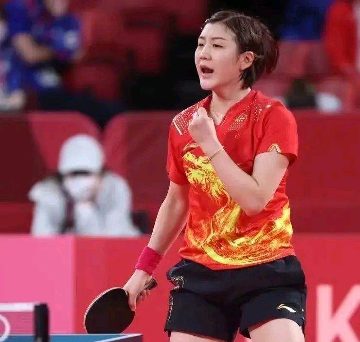 速反击的利 速反击的利