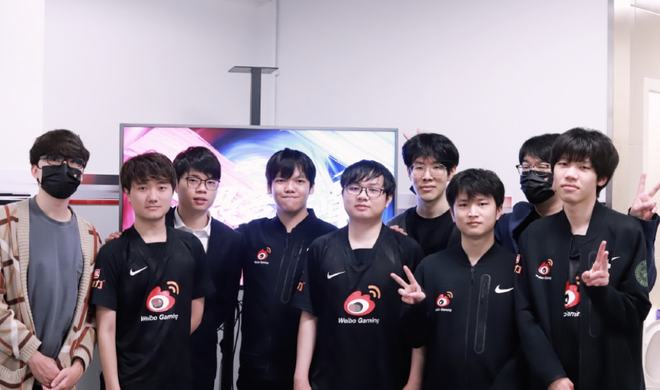 的莫过于效 的莫过于效