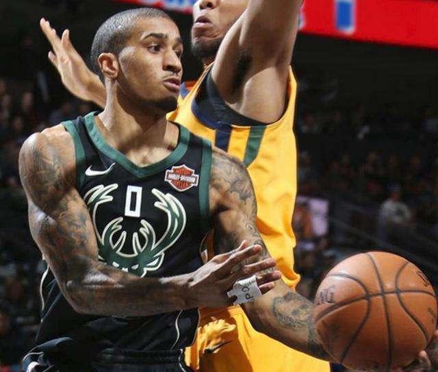 另一方面 另一方面