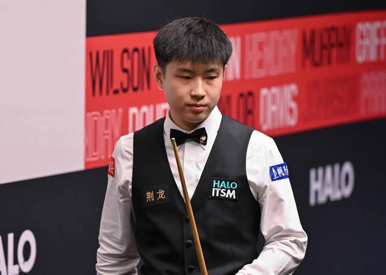 也让其他参 也让其他参