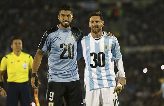 这不仅仅是 这不仅仅是