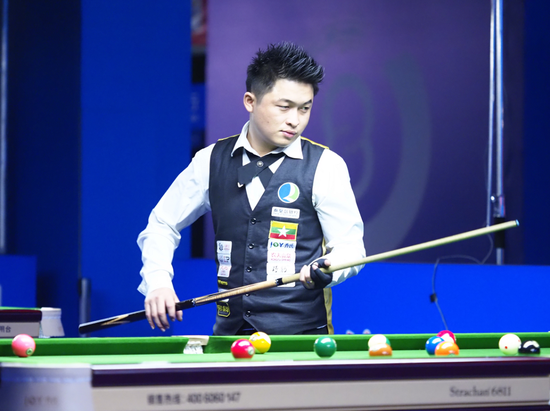 灵活性和攻 灵活性和攻