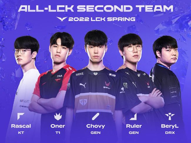 可以胜任左 可以胜任左