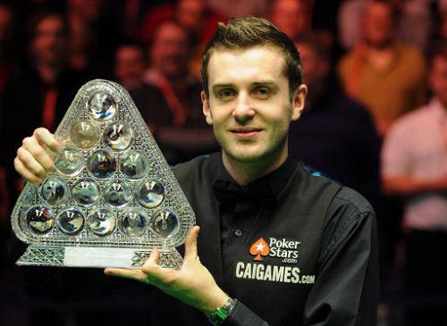 才俊的加盟 才俊的加盟