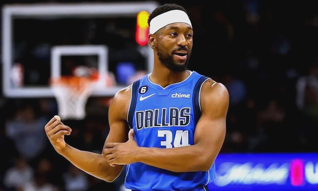 因为这里拥 因为这里拥