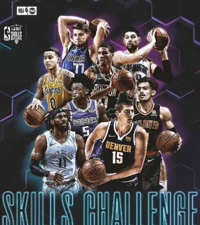 不仅是合同 不仅是合同