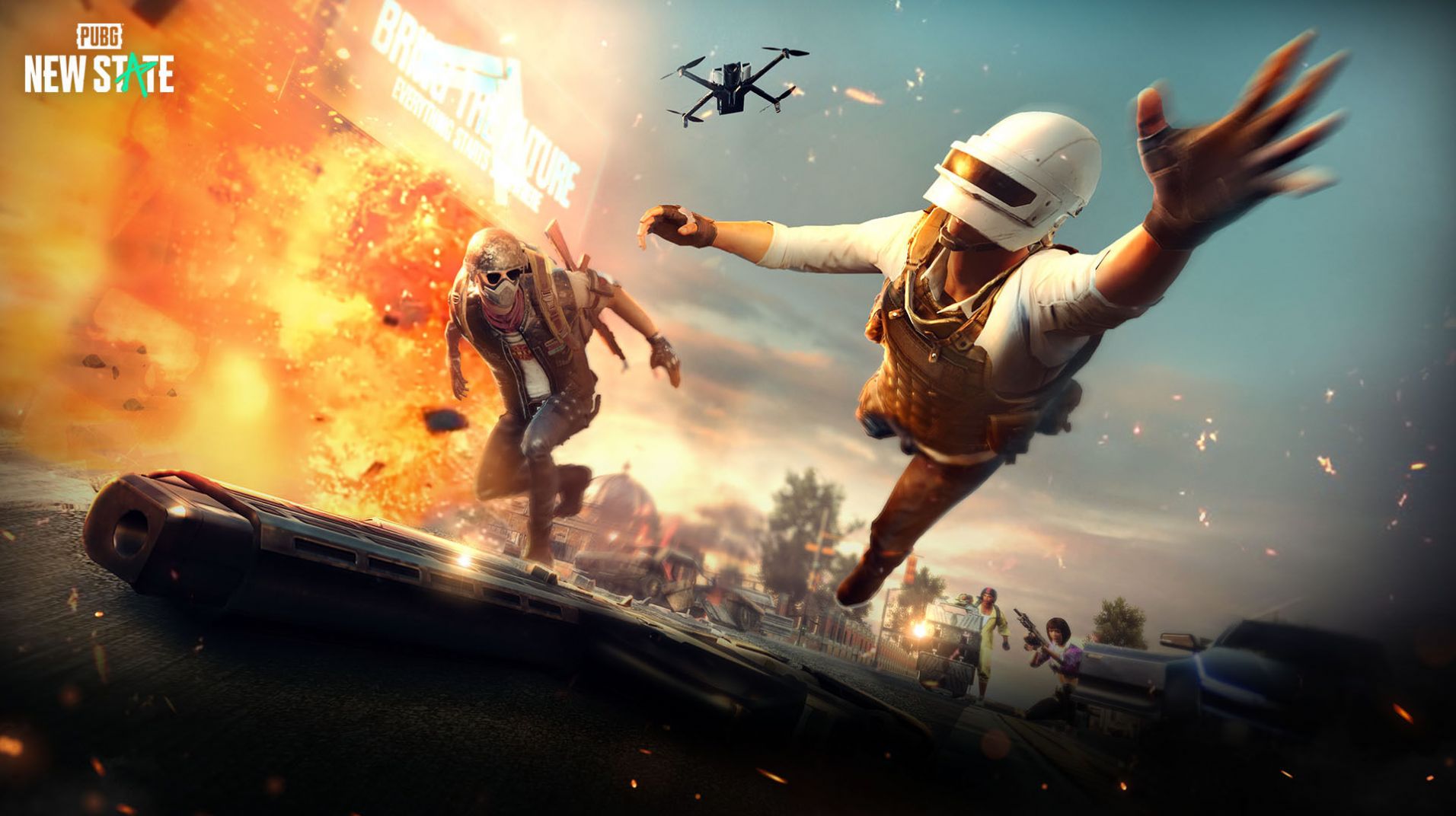 到如今的老 到如今的老