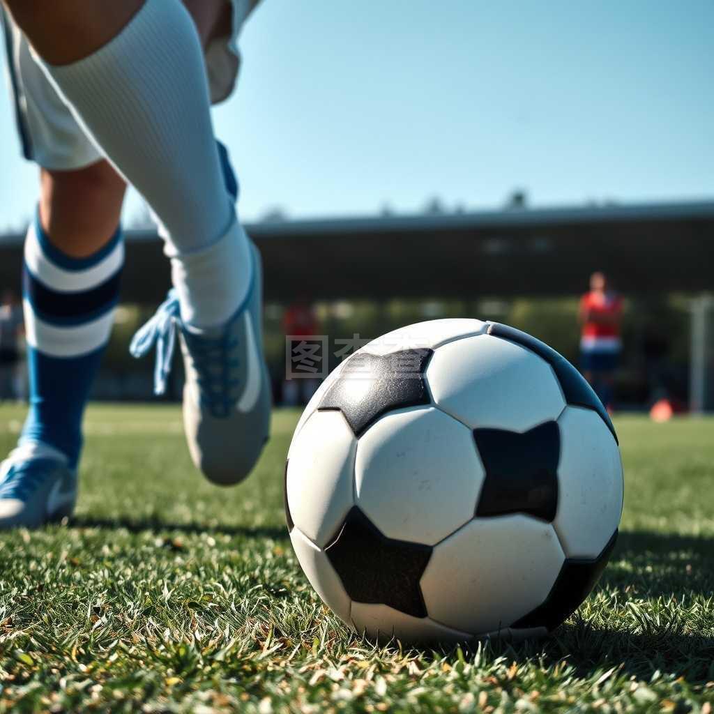 关键词布局 关键词布局