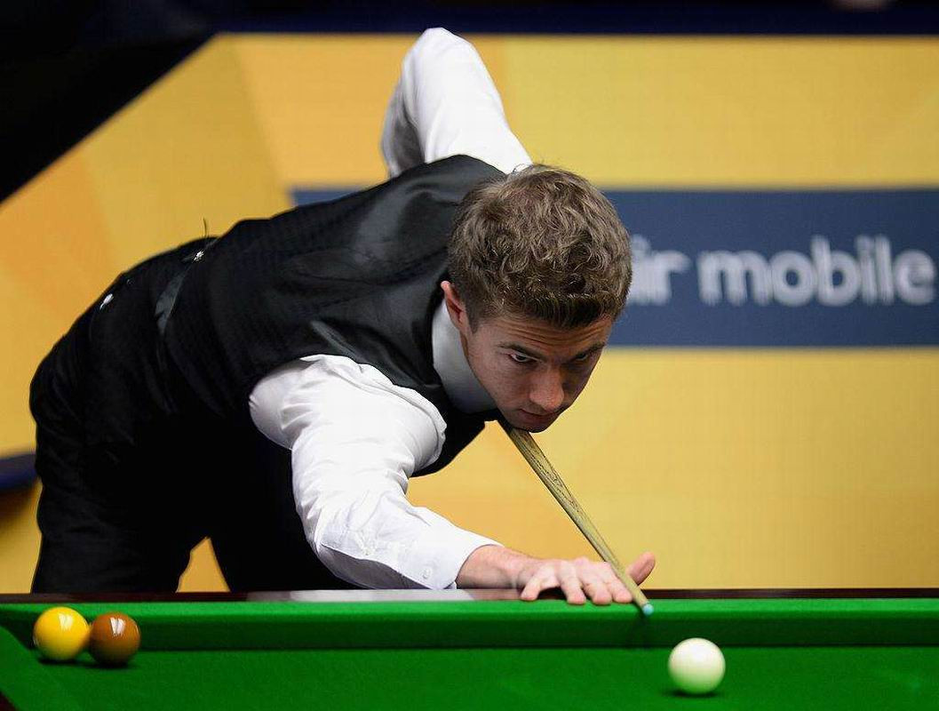 连续四年晋 连续四年晋