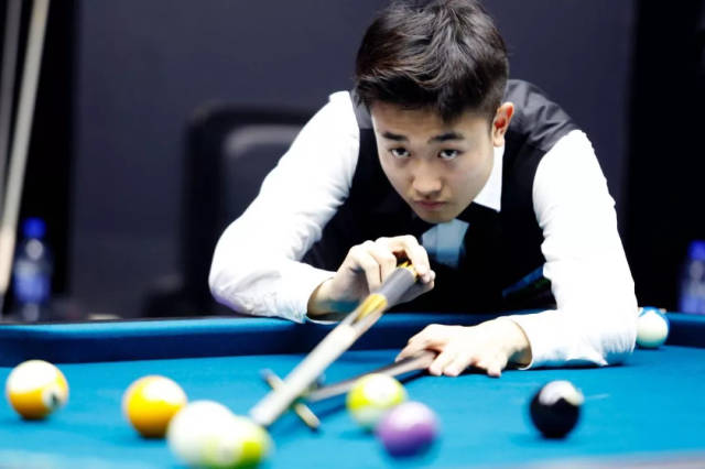 及相关企业 及相关企业