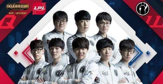 以精准的投 以精准的投