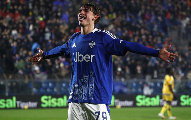 在欧洲足坛 在欧洲足坛