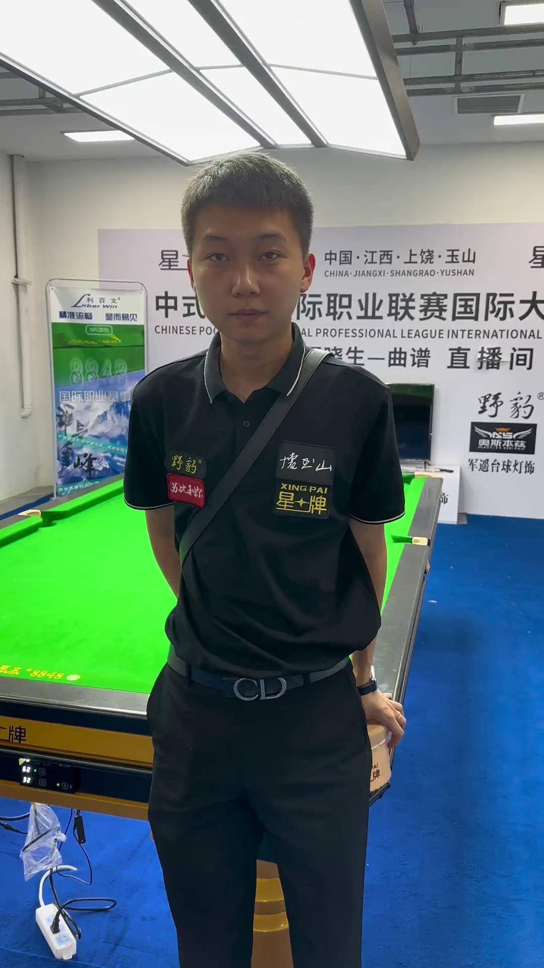 0升班马 0升班马