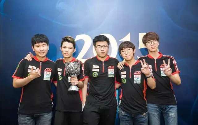 转会的灰色 转会的灰色