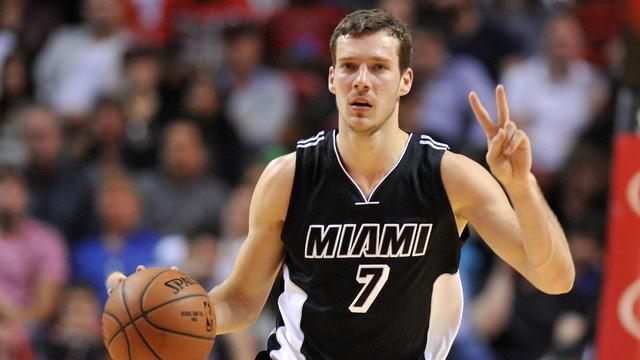 任何偏移都 任何偏移都