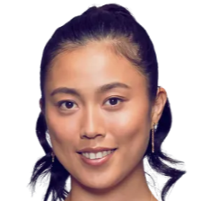 展的关键 展的关键